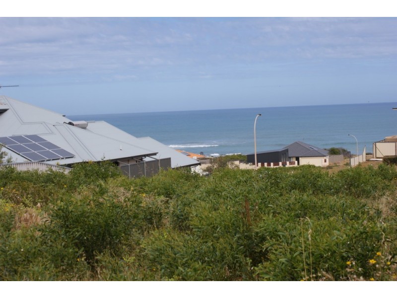 25 Turton Heights, Dongara WA 6525