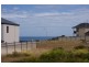 25 Turton Heights, Dongara WA 6525