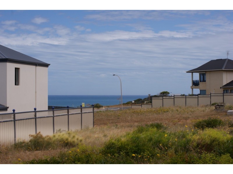 25 Turton Heights, Dongara WA 6525