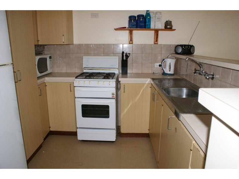 76B DEEPWATER DRIVE, Port Denison WA 6525