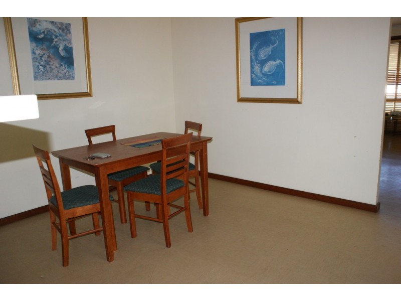 76B DEEPWATER DRIVE, Port Denison WA 6525