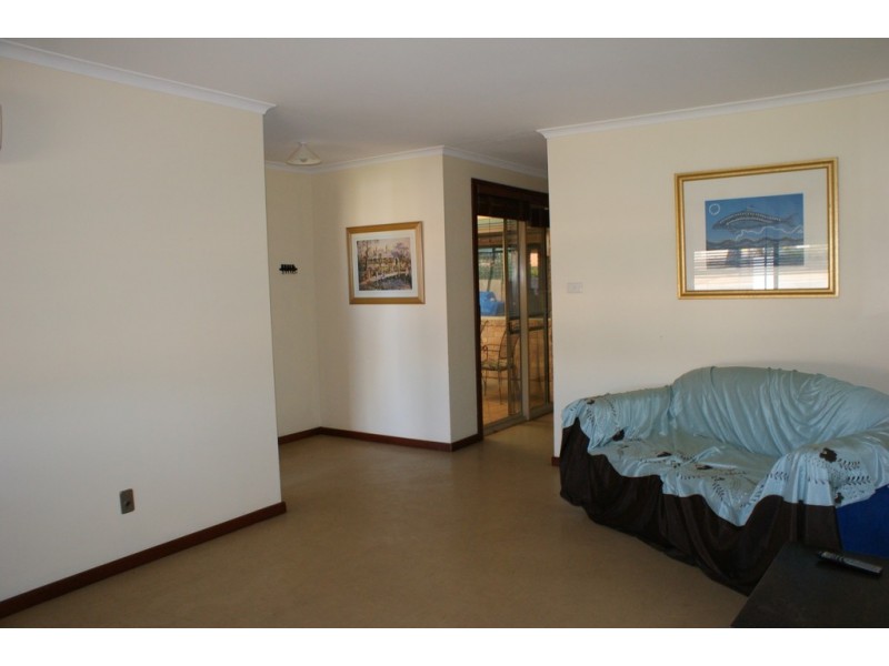 76B DEEPWATER DRIVE, Port Denison WA 6525