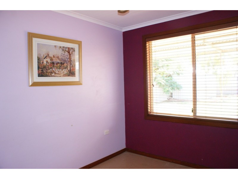 76B DEEPWATER DRIVE, Port Denison WA 6525