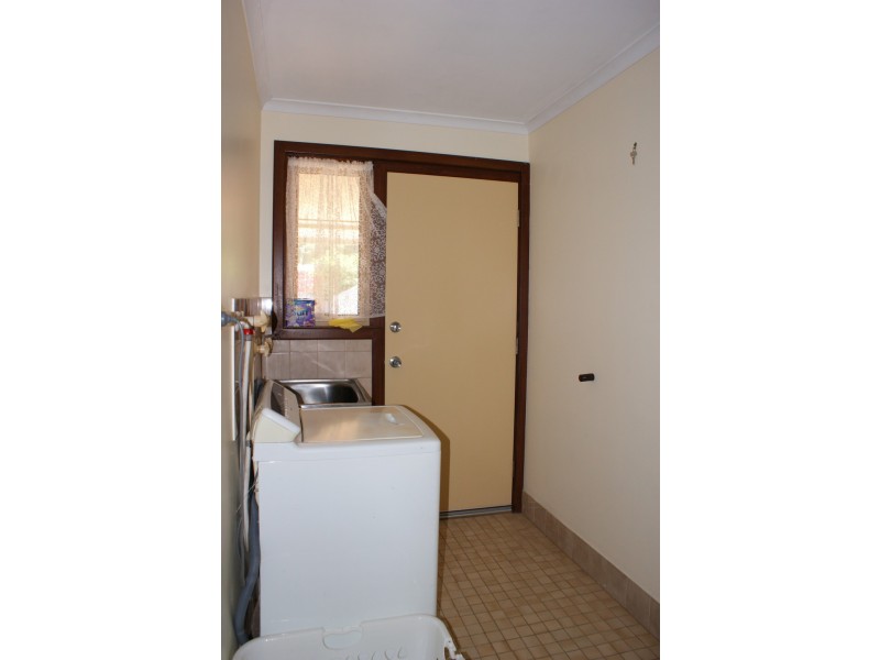 76B DEEPWATER DRIVE, Port Denison WA 6525