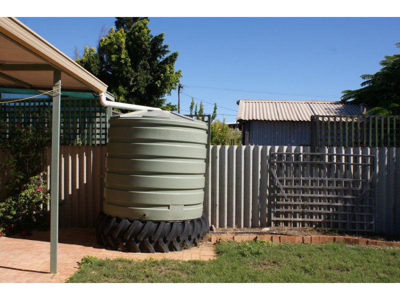 76B DEEPWATER DRIVE, Port Denison WA 6525