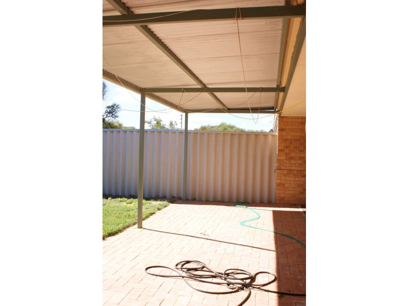 76B DEEPWATER DRIVE, Port Denison WA 6525