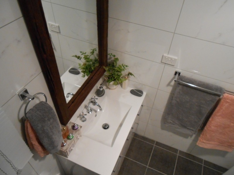 209 Point Leander Drive, Port Denison WA 6525