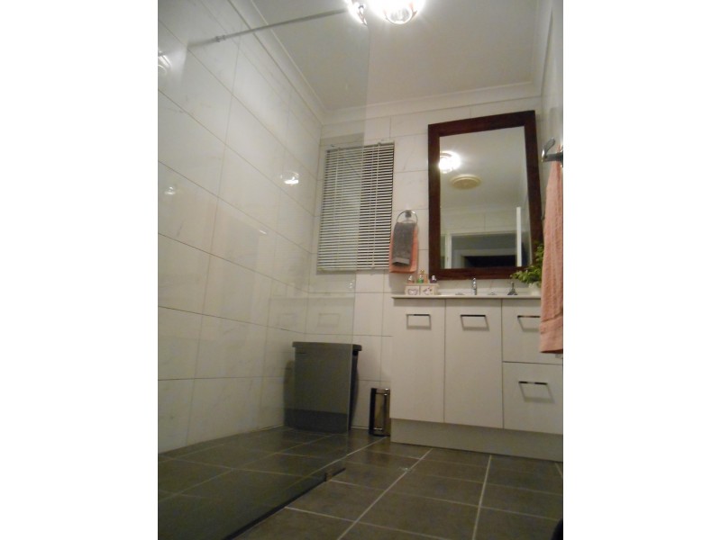 209 Point Leander Drive, Port Denison WA 6525