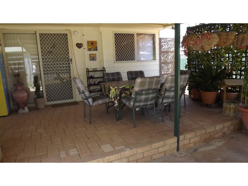 209 Point Leander Drive, Port Denison WA 6525