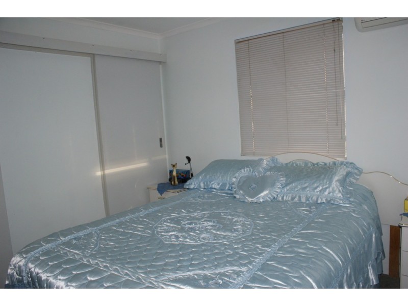 6/123 Point Leander Drive, Port Denison WA 6525