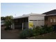 6/123 Point Leander Drive, Port Denison WA 6525