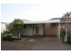 6/123 Point Leander Drive, Port Denison WA 6525