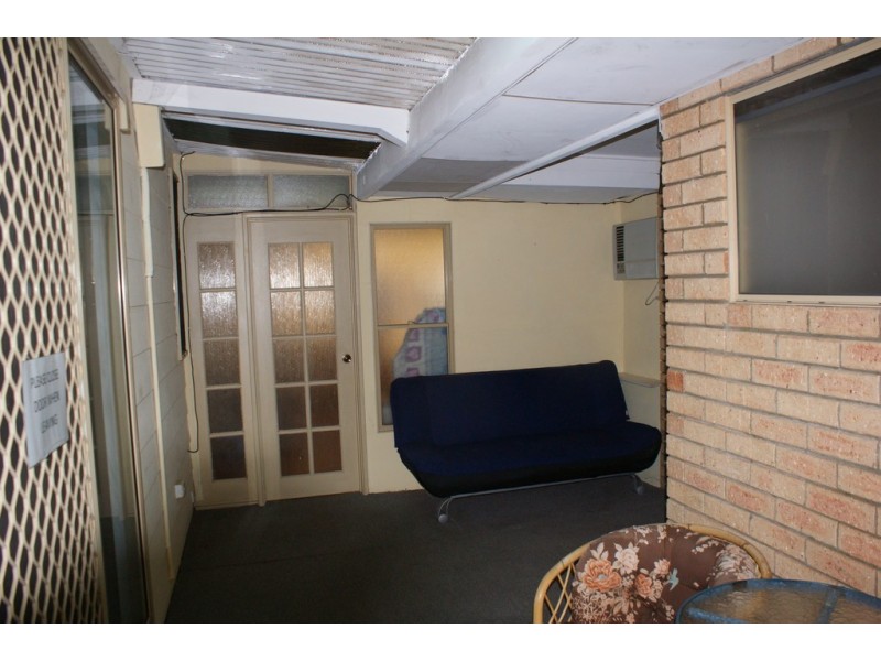 6/123 Point Leander Drive, Port Denison WA 6525