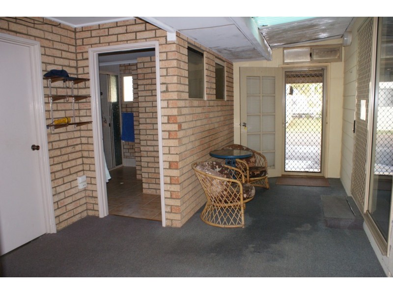 6/123 Point Leander Drive, Port Denison WA 6525