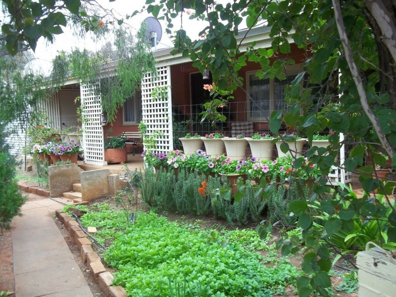 15 Richards Street, Latham WA 6616