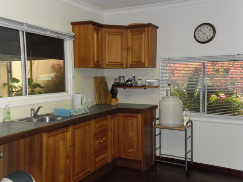 15 Richards Street, Latham WA 6616