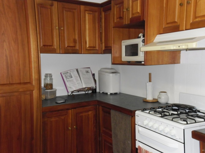 15 Richards Street, Latham WA 6616