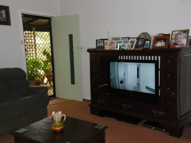 15 Richards Street, Latham WA 6616