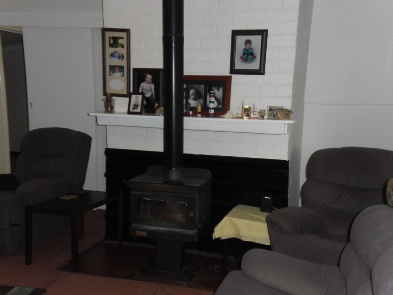 15 Richards Street, Latham WA 6616