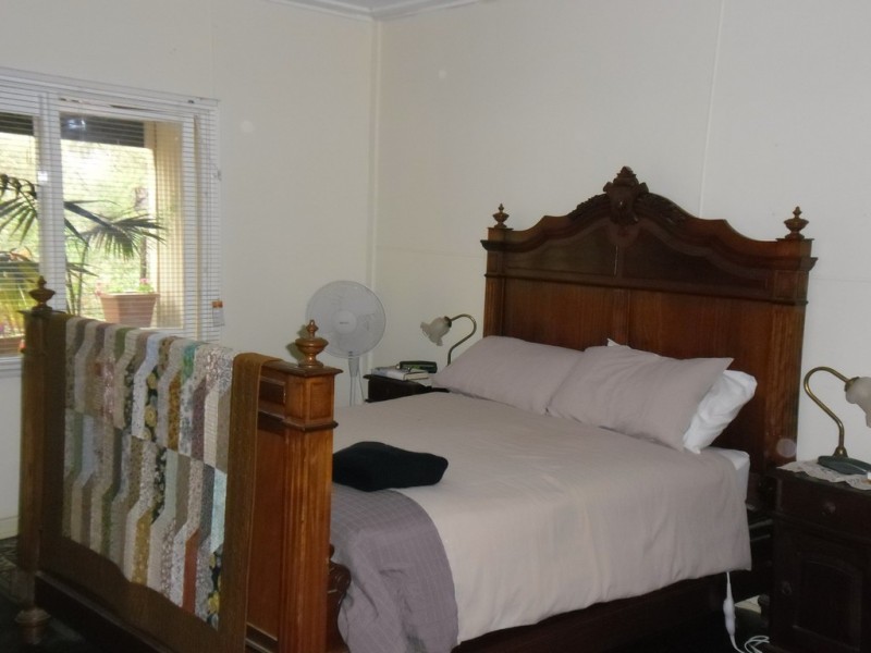 15 Richards Street, Latham WA 6616