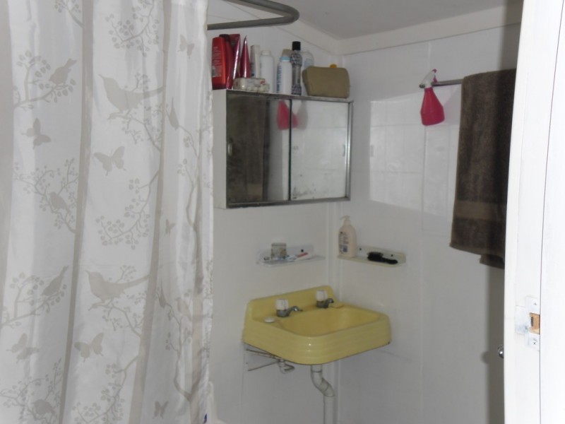 15 Richards Street, Latham WA 6616