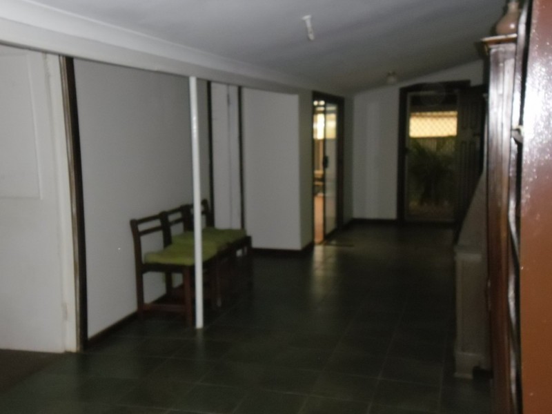 15 Richards Street, Latham WA 6616