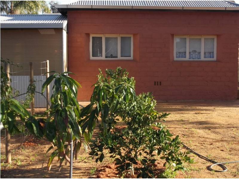 15 Richards Street, Latham WA 6616