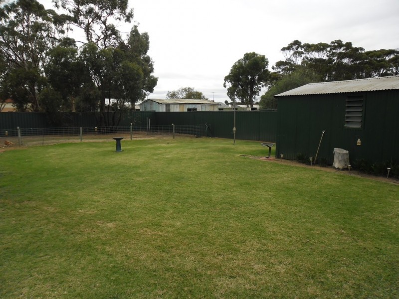 41 Mayrhofer Street, Three Springs WA 6519