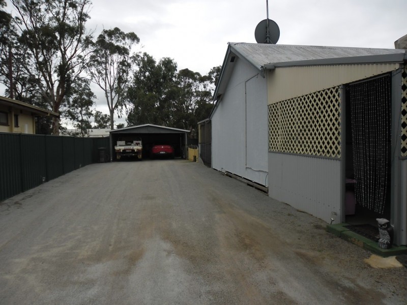 41 Mayrhofer Street, Three Springs WA 6519