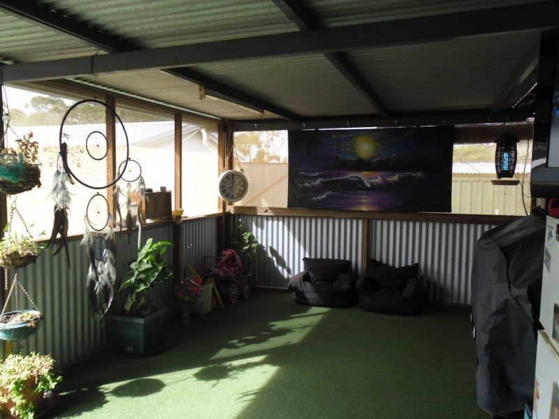 41 Mayrhofer Street, Three Springs WA 6519