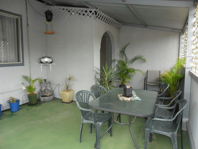 41 Mayrhofer Street, Three Springs WA 6519