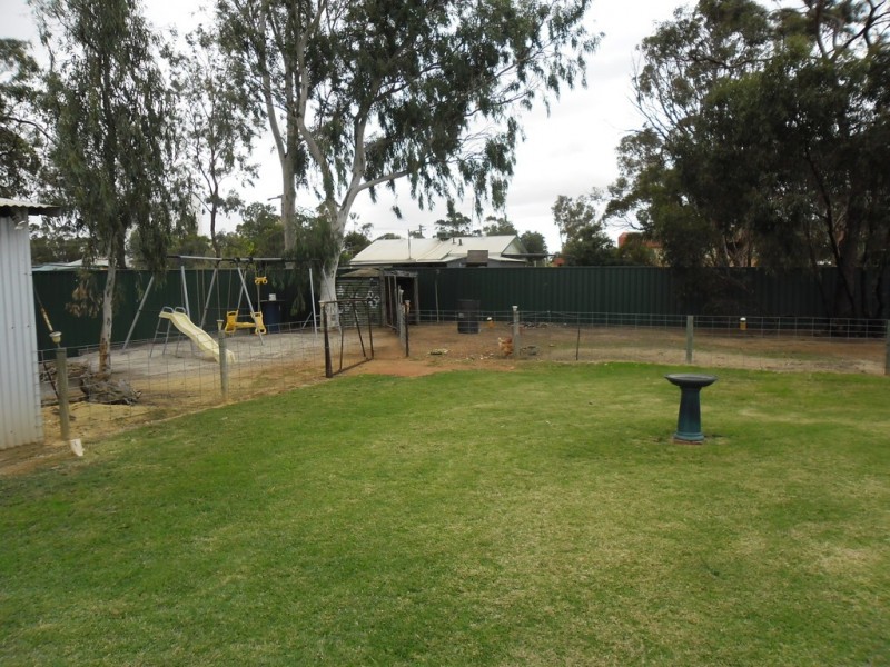 41 Mayrhofer Street, Three Springs WA 6519