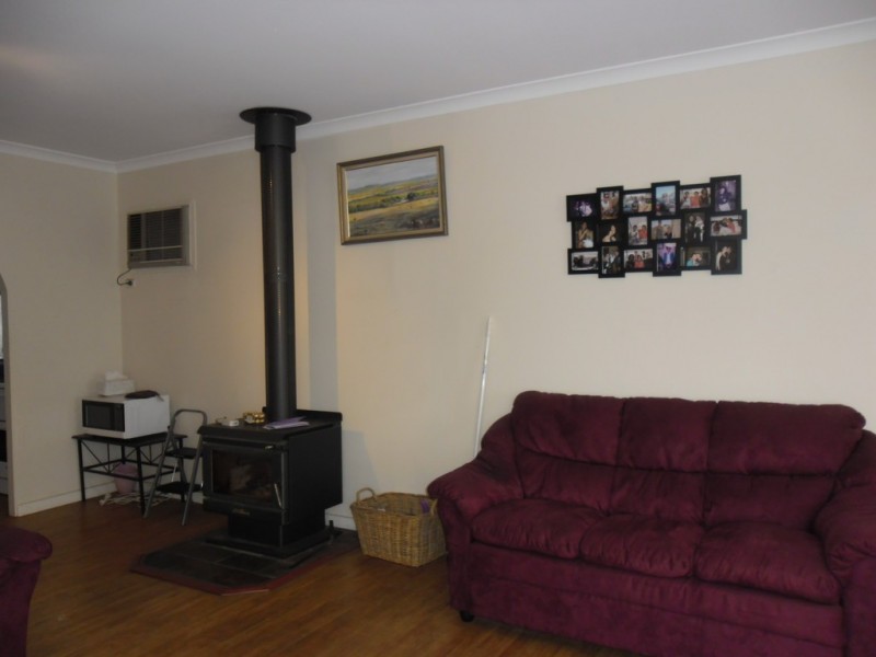 41 Mayrhofer Street, Three Springs WA 6519