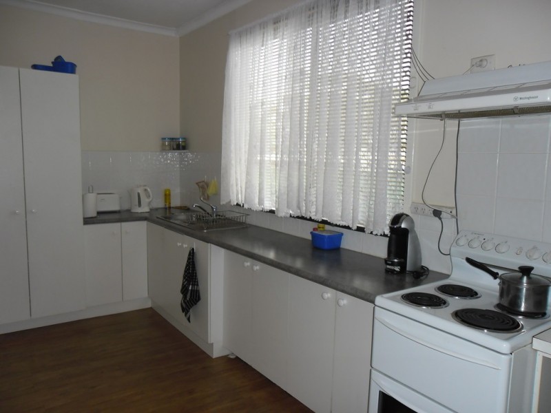 41 Mayrhofer Street, Three Springs WA 6519