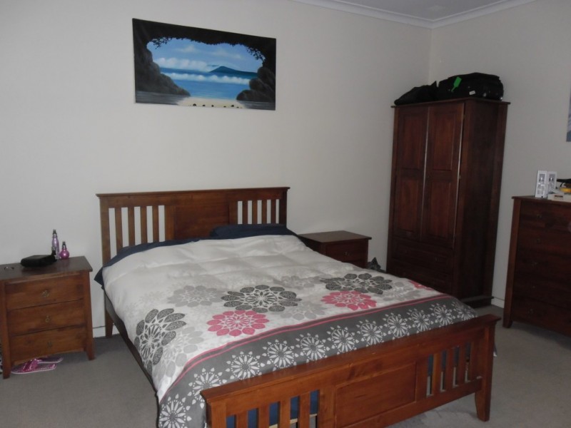 41 Mayrhofer Street, Three Springs WA 6519