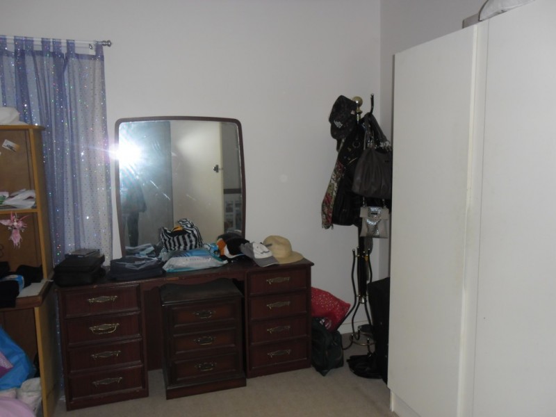 41 Mayrhofer Street, Three Springs WA 6519