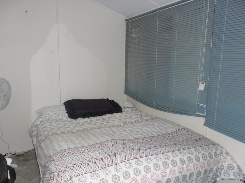 41 Mayrhofer Street, Three Springs WA 6519