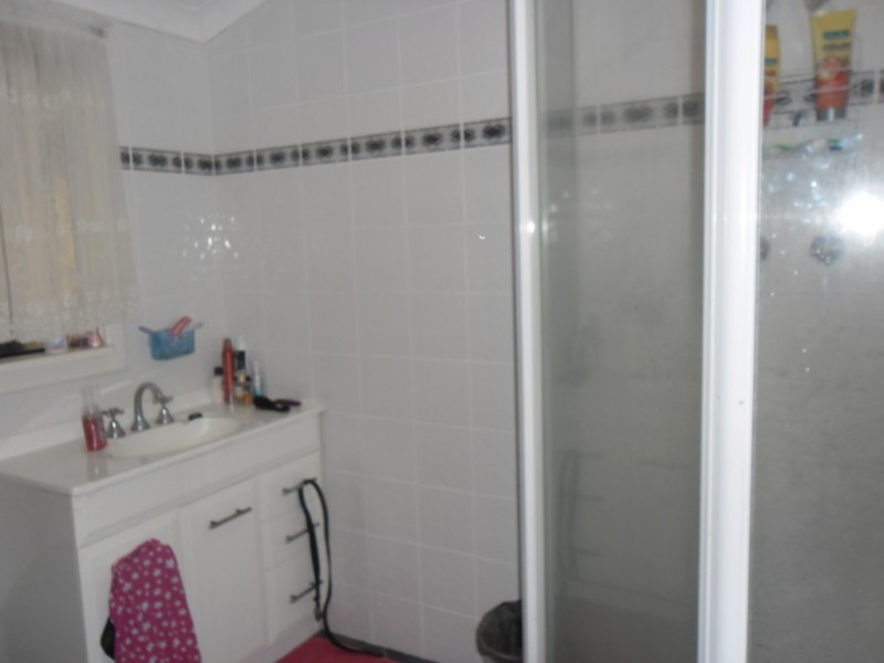 41 Mayrhofer Street, Three Springs WA 6519