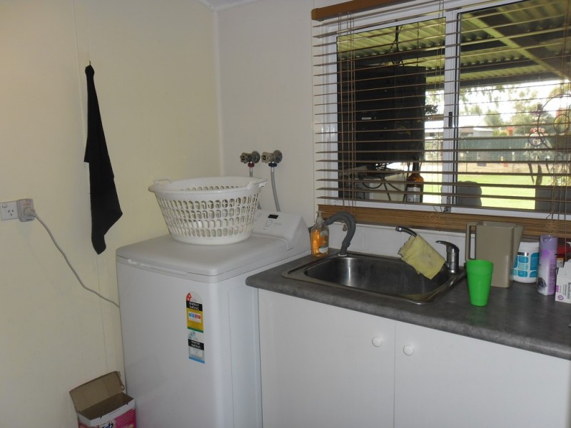 41 Mayrhofer Street, Three Springs WA 6519