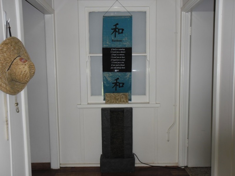 41 Mayrhofer Street, Three Springs WA 6519