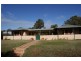 170 Padbury Road, Bookara WA 6525