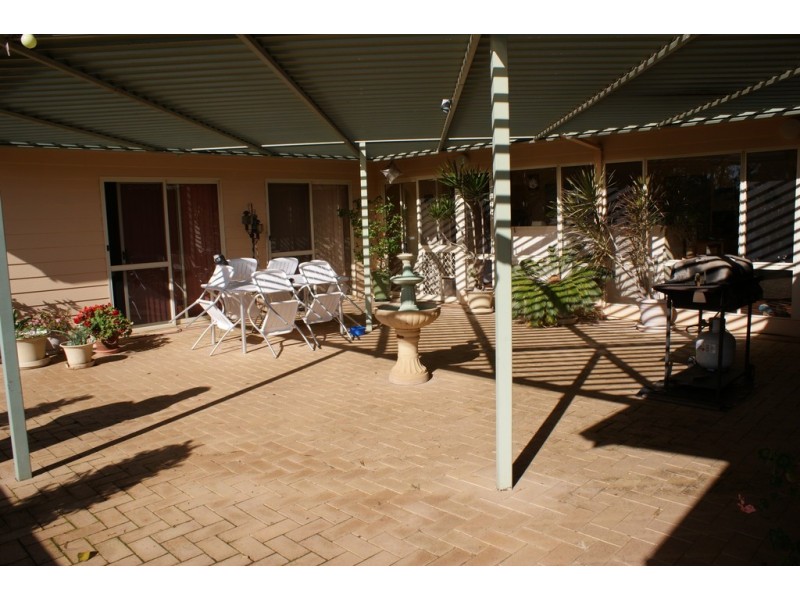 170 Padbury Road, Bookara WA 6525