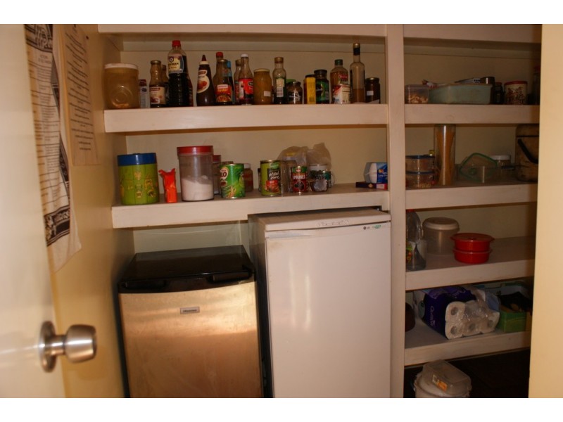 170 Padbury Road, Bookara WA 6525