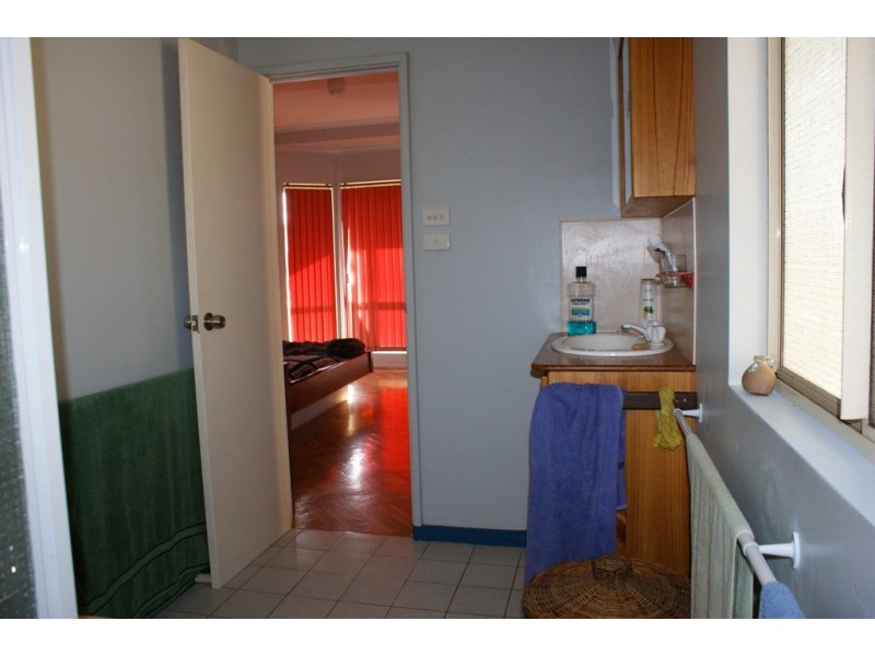 170 Padbury Road, Bookara WA 6525