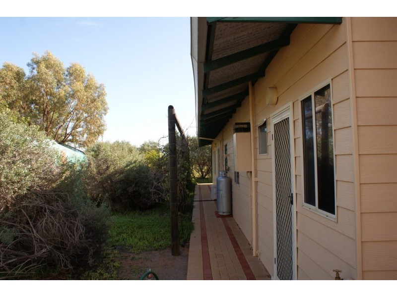 170 Padbury Road, Bookara WA 6525