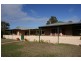 170 Padbury Road, Bookara WA 6525