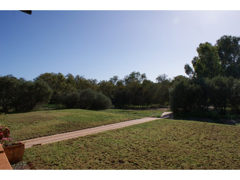 170 Padbury Road, Bookara WA 6525