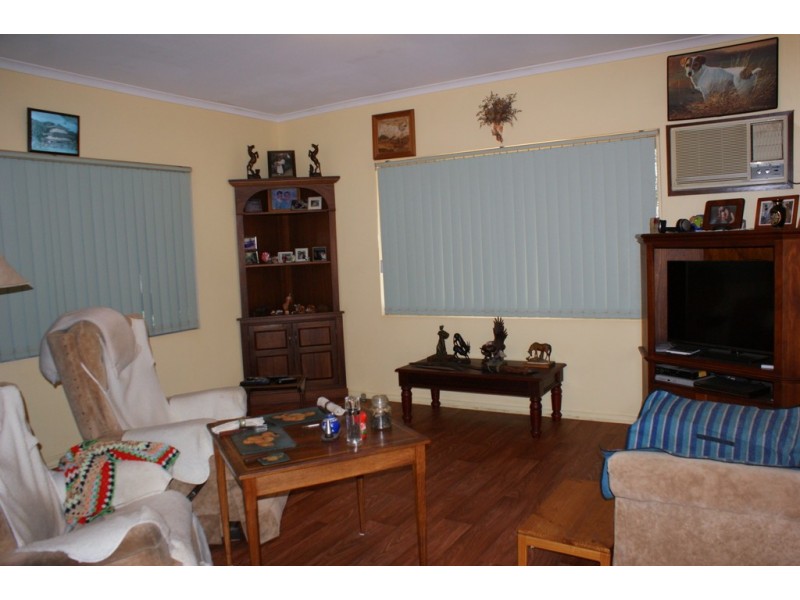 170 Padbury Road, Bookara WA 6525