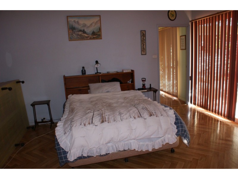 170 Padbury Road, Bookara WA 6525