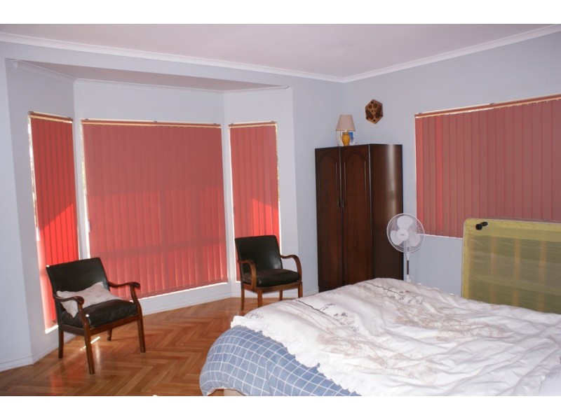 170 Padbury Road, Bookara WA 6525